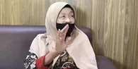 2 Tahun Kasus Kredit Nenek Mien Tanpa Kejelasan, Tagihan Membengkak Jadi Rp 3 Miliar, Rumah Terancam Dilelang