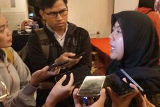 Menyoal Perempuan yang Rawan Jadi Alat Politik