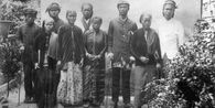 Mengenal Suriname: Negara Kecil di Amerika Selatan dengan Jejak Etnis Jawa