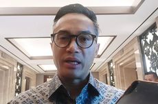 Buntut Peristiwa Cilegon, Anindya Bakrie Kumpulkan Kadin se-Indonesia Pekan Depan