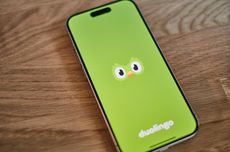 Duolingo Akan Ganti Pekerja Kontrak dengan AI, Apa Tujuannya?