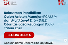 Detik-detik Tabrakan Beruntun Trailer di Jakut Berujung Sopir Bajaj Terjepit