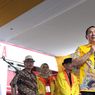 Tommy Soeharto Gugat Menkumham Terkait Kepengurusan Partai Berkarya Kubu Muchdi