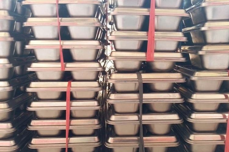 Kepala BGN Anjurkan 1 Kampus Minimal 1 Dapur MBG, Rektor IPB: Ada Peluang Ada Risiko
