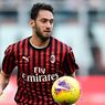 AC Milan Vs AS Roma, Pioli: Paling Tidak Kami Menang Lawan Klub Besar
