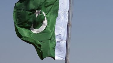 Hemat Energi, Pakistan Akan Padamkan Listrik 2 Jam Setiap Malam