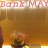 BNI Bakal Sulap Bank Mayora Jadi Bank Digital UMKM 