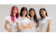 StarBe Merilis Single Terbarunya Berjudul Bye Bye Drama