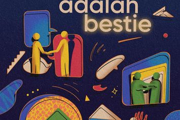 Pelanggan Bukan Lagi Raja, Kini Mereka Bestie