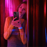 Suka Mobile Photography? 5 Fitur Fotografi Ini Wajib Ada di Smartphone