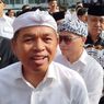 Dedi Mulyadi Permudah Akses Bantuan Rumah Tak Layak Huni, Warga Jabar Bisa Daftar Lewat Aplikasi