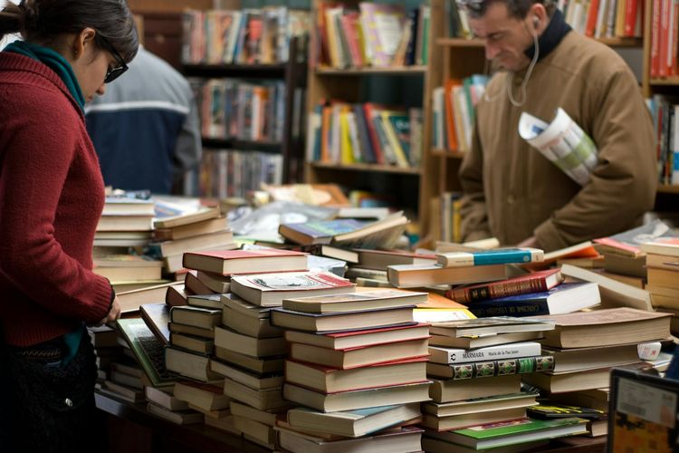 Tanggal 23 April Memperingati Hari Apa? Ini Deretan Momen Penting dan Sejarahnya