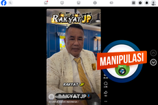 Jadwal Libur Januari 2026: Daftar Tanggal Merah serta Long Weekend