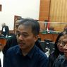Hukuman Diperberat, Roy Suryo Didenda Rp 150 Juta Selain 9 Bulan Penjara dalam Kasus Meme Stupa