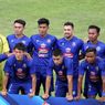 Pemain Arema FC Perlu Jalani Tes Kesehatan Usai Libur Panjang
