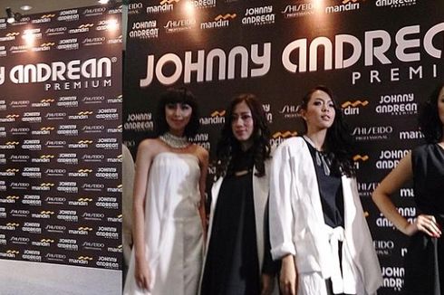 Johnny Andrean Group Buka Lowongan Kerja Lulusan SMA/SMK, D3, dan S1