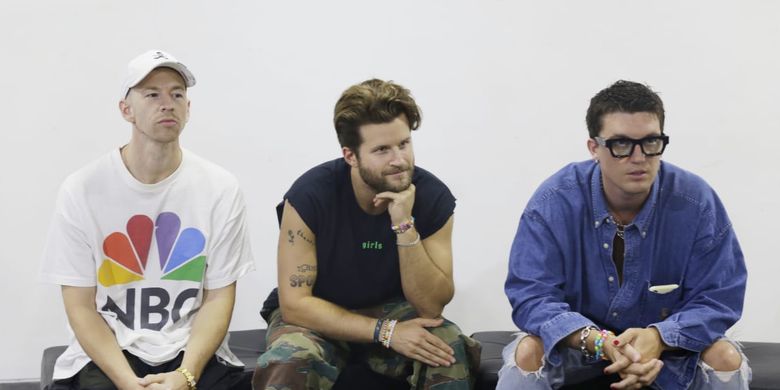 Lirik Dan Chord Lagu Super Far Lany Lirik Dan Chord Lagu Super Far Lany