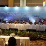 Waskita Karya Targetkan Nilai Kontrak Baru Rp 30 Triliun pada 2022
