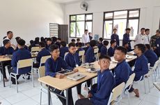 Menhub Sebut Rel di Lokasi Bencana Sumatera Rusak Berat, Bandara dan Pelabuhan Aman