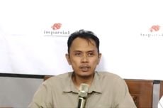 Koalisi Sipil Desak Prabowo-DPR Tinjau Ulang Perpres Perlindungan Jaksa
