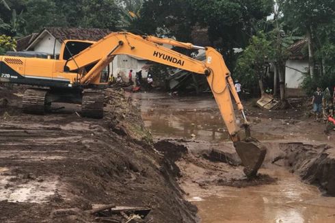 Berikut Profil 6 Proyek KPBU Senilai Rp 80,84 Triliun