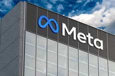 Terus Bertambah, Korban Tewas Kebakaran Apartemen di Hong Kong Jadi 146 Orang