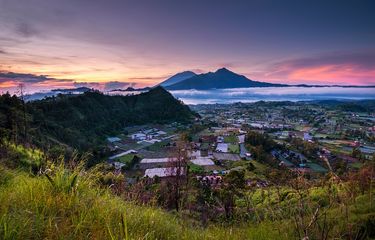 Kecha uchun Severodvinsk jinsiy aloqa