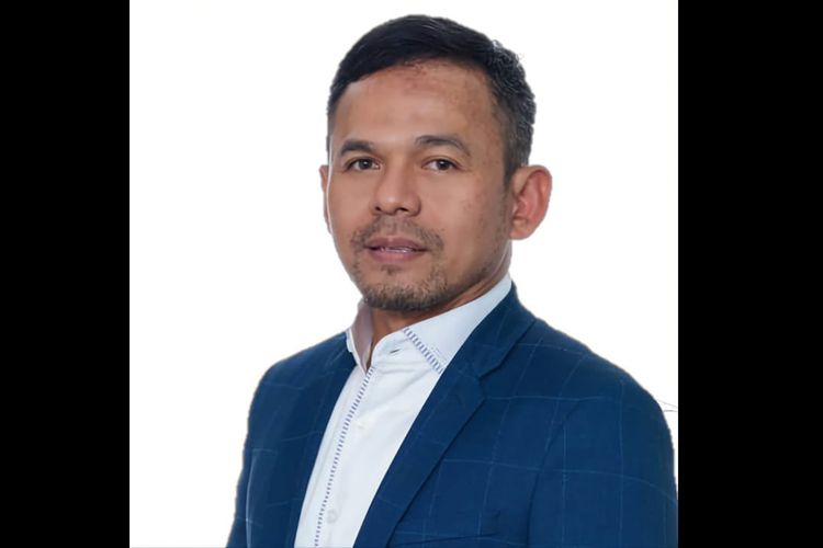 Profil Yusuf Saadudin, Dirut Bank BJB yang Meninggal Dunia Hari Ini