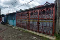 [POPULER JABODETABEK] Kelegaan Tetangga Usai Kasus Kematian di Kalideres Terungkap | Relokasi SDN Pondok Cina 1 untuk Pembangunan Masjid Agung