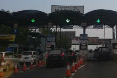 Wajib Tahu, Ini 6 Golongan Kendaraan Saat Masuk Tol