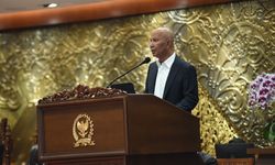 Said Abdullah: Prabowo-Gibran Harus Fokus pada Pengurangan Kemiskinan, Peningkatan SDM, dan Kemandirian Ekonomi