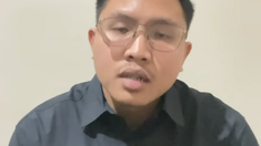 Kuasa Hukum Minta Sidang Tak di Bandung karena Alasan Psikis Resbob