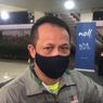 Rexy Mainaky Sebut Ganda Campuran Malaysia Bisa Bikin Kejutan jika...