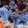Link Live Streaming Man City Vs Wolves, Kickoff 21.00 WIB