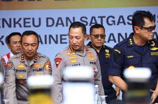 Diskon Besar Naik Trans Jateng: Hanya Rp 131, Begini Caranya