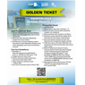 Despro ITS Beri Golden Ticket di SNMPTN 2022, YouTuber Bisa Daftar