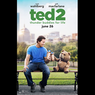 Sinopsis Ted 2, Saat Ted Menuntut Hak Asasi, Tayang Hari Ini di Netflix