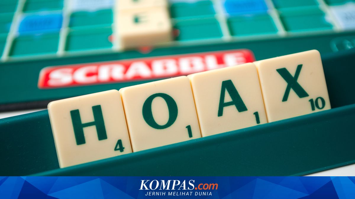 Pocong Palsu Bikin Resah, Dua Remaja Lamongan Diringkus Polisi