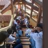 Duduk Perkara Timbulnya Isu Diskriminasi terhadap Rohkris SMAN 2 Depok…