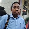 Pabrik Karung Plastik di Nganjuk Klaim PHK 4 Orang atas Persetujuan Karyawan