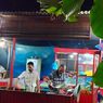 Warung hingga Kafe di Lhokseumawe Wajib Tutup Pukul 23.00 WIB Saat Malam Pergantian Tahun
