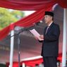100 Tahun Gontor, Pesantren Ditawarkan Jadi Model Pendidikan Holistik Dunia