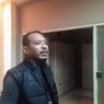 Polisi Tangkap Preman yang Buat Kerusuhan di Apartemen Bekasi