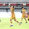 Link Live Streaming PSM Makassar Vs Bhayangkara FC, Kickoff 20.45 WIB