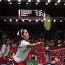 Hasil Paralimpiade Tokyo, Indonesia Petik 2 Kemenangan di Laga Perdana Badminton