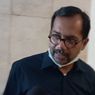Polda Metro Jaya Panggil Haris Azhar Besok, Pengacara Minta Diundur Bulan Depan