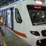 Kereta Bandara Soekarno-Hatta dan Kualanamu Tidak Beroperasi Sampai 31 Mei 2020