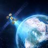 Pemerintah Targetkan Peluncuran Satelit Multifungsi di Kuartal III 2023