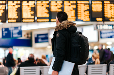 OTT di Riau, KPK Telah Tetapkan Tersangka