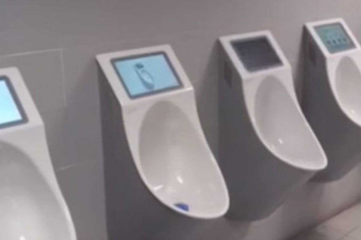 Rus ona porno qoshiq matni bilan Hozir Ufada jinsiy aloqa